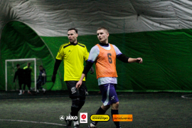 <a href="https://st.getinfootball.com/albums/1099101/69432ea2eb8bd_1920.jpg" target="_blank">Завантажити оригінал</a>