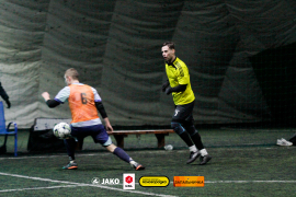 <a href="https://st.getinfootball.com/albums/1099101/69432ea6c715d_1920.jpg" target="_blank">Завантажити оригінал</a>