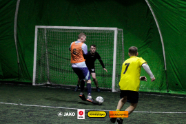 <a href="https://st.getinfootball.com/albums/1099101/69432eaae2818_1920.jpg" target="_blank">Завантажити оригінал</a>