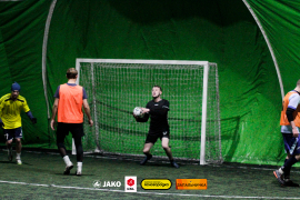 <a href="https://st.getinfootball.com/albums/1099101/69432eaeda02e_1920.jpg" target="_blank">Завантажити оригінал</a>