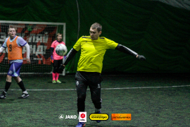 <a href="https://st.getinfootball.com/albums/1099101/69432eb33911b_1920.jpg" target="_blank">Завантажити оригінал</a>