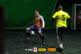 <a href="https://st.getinfootball.com/albums/1099101/69432eb5cce65_1920.jpg" target="_blank">Завантажити оригінал</a>
