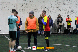 <a href="https://st.getinfootball.com/albums/1099102/69432f6a0b951_1920.jpg" target="_blank">Завантажити оригінал</a>