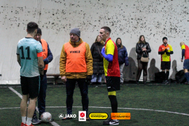 <a href="https://st.getinfootball.com/albums/1099102/69432f6cb19b9_1920.jpg" target="_blank">Завантажити оригінал</a>