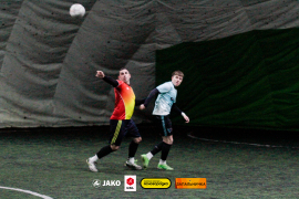 <a href="https://st.getinfootball.com/albums/1099102/69432f70d1215_1920.jpg" target="_blank">Завантажити оригінал</a>