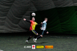 <a href="https://st.getinfootball.com/albums/1099102/69432f750b3ee_1920.jpg" target="_blank">Завантажити оригінал</a>