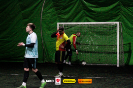 <a href="https://st.getinfootball.com/albums/1099102/69432f78c9bab_1920.jpg" target="_blank">Завантажити оригінал</a>