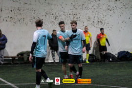 <a href="https://st.getinfootball.com/albums/1099102/69432f7bc670f_1920.jpg" target="_blank">Завантажити оригінал</a>