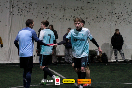 <a href="https://st.getinfootball.com/albums/1099102/69432f80273da_1920.jpg" target="_blank">Завантажити оригінал</a>