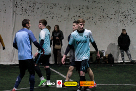 <a href="https://st.getinfootball.com/albums/1099102/69432f83c12fa_1920.jpg" target="_blank">Завантажити оригінал</a>