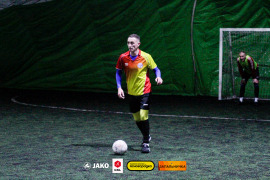 <a href="https://st.getinfootball.com/albums/1099102/69432f87e6d38_1920.jpg" target="_blank">Завантажити оригінал</a>
