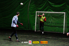 <a href="https://st.getinfootball.com/albums/1099102/69432f8bccd50_1920.jpg" target="_blank">Завантажити оригінал</a>