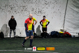 <a href="https://st.getinfootball.com/albums/1099102/69432f8fdce10_1920.jpg" target="_blank">Завантажити оригінал</a>
