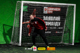 <a href="https://st.getinfootball.com/albums/1099102/69432f93cfd08_1920.jpg" target="_blank">Завантажити оригінал</a>