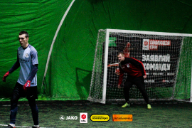 <a href="https://st.getinfootball.com/albums/1099102/69432f97df53e_1920.jpg" target="_blank">Завантажити оригінал</a>