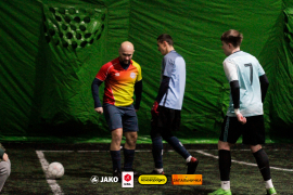 <a href="https://st.getinfootball.com/albums/1099102/69432f9be2e78_1920.jpg" target="_blank">Завантажити оригінал</a>