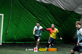 <a href="https://st.getinfootball.com/albums/1099102/69432fa0dc2f0_1920.jpg" target="_blank">Завантажити оригінал</a>