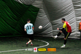 <a href="https://st.getinfootball.com/albums/1099102/69432fa4df969_1920.jpg" target="_blank">Завантажити оригінал</a>