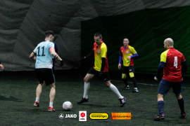 <a href="https://st.getinfootball.com/albums/1099102/69432fa8e3570_1920.jpg" target="_blank">Завантажити оригінал</a>