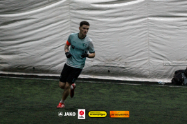 <a href="https://st.getinfootball.com/albums/1099102/69432fabe9c46_1920.jpg" target="_blank">Завантажити оригінал</a>