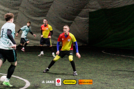 <a href="https://st.getinfootball.com/albums/1099102/69432fafee3f6_1920.jpg" target="_blank">Завантажити оригінал</a>