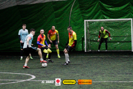<a href="https://st.getinfootball.com/albums/1099102/69432fb3f2ce0_1920.jpg" target="_blank">Завантажити оригінал</a>