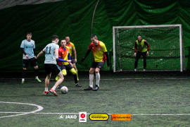 <a href="https://st.getinfootball.com/albums/1099102/69432fb7e7a38_1920.jpg" target="_blank">Завантажити оригінал</a>
