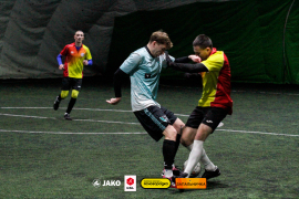 <a href="https://st.getinfootball.com/albums/1099102/69432fbbce074_1920.jpg" target="_blank">Завантажити оригінал</a>