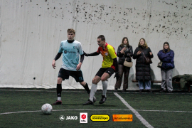 <a href="https://st.getinfootball.com/albums/1099102/69432fbfe1a21_1920.jpg" target="_blank">Завантажити оригінал</a>