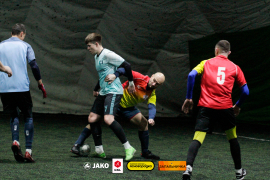 <a href="https://st.getinfootball.com/albums/1099102/69432fc3d99da_1920.jpg" target="_blank">Завантажити оригінал</a>