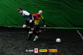 <a href="https://st.getinfootball.com/albums/1099102/69432fc7f07b8_1920.jpg" target="_blank">Завантажити оригінал</a>