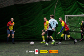 <a href="https://st.getinfootball.com/albums/1099102/69432fcbda381_1920.jpg" target="_blank">Завантажити оригінал</a>