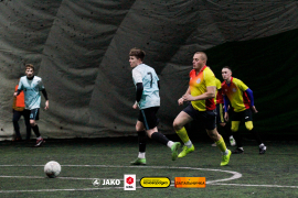<a href="https://st.getinfootball.com/albums/1099102/69432fd01e0d4_1920.jpg" target="_blank">Завантажити оригінал</a>
