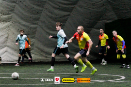 <a href="https://st.getinfootball.com/albums/1099102/69432fd3dbcf3_1920.jpg" target="_blank">Завантажити оригінал</a>
