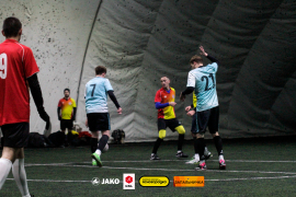 <a href="https://st.getinfootball.com/albums/1099102/69432fd8235ba_1920.jpg" target="_blank">Завантажити оригінал</a>