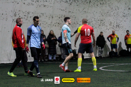 <a href="https://st.getinfootball.com/albums/1099102/69432fdd180ad_1920.jpg" target="_blank">Завантажити оригінал</a>