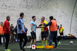 <a href="https://st.getinfootball.com/albums/1099102/69432fe1ebfe6_1920.jpg" target="_blank">Завантажити оригінал</a>