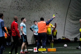 <a href="https://st.getinfootball.com/albums/1099102/69432fe5ec596_1920.jpg" target="_blank">Завантажити оригінал</a>