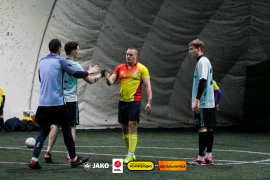 <a href="https://st.getinfootball.com/albums/1099102/69432fe9cc8e6_1920.jpg" target="_blank">Завантажити оригінал</a>