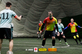 <a href="https://st.getinfootball.com/albums/1099102/69432fede2e31_1920.jpg" target="_blank">Завантажити оригінал</a>