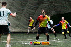 <a href="https://st.getinfootball.com/albums/1099102/69432ff1dc5ab_1920.jpg" target="_blank">Завантажити оригінал</a>