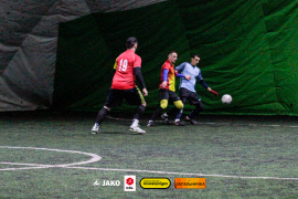 <a href="https://st.getinfootball.com/albums/1099102/69432ff4f3292_1920.jpg" target="_blank">Завантажити оригінал</a>