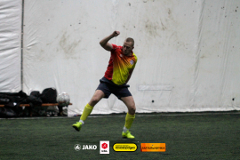 <a href="https://st.getinfootball.com/albums/1099102/69432ff90147a_1920.jpg" target="_blank">Завантажити оригінал</a>