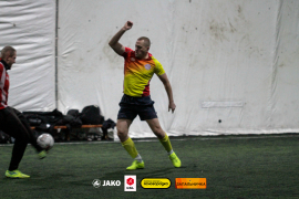 <a href="https://st.getinfootball.com/albums/1099102/69432ffcf055a_1920.jpg" target="_blank">Завантажити оригінал</a>