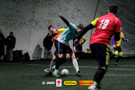 <a href="https://st.getinfootball.com/albums/1099102/69433000c87a2_1920.jpg" target="_blank">Завантажити оригінал</a>