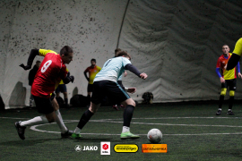 <a href="https://st.getinfootball.com/albums/1099102/69433004d7101_1920.jpg" target="_blank">Завантажити оригінал</a>