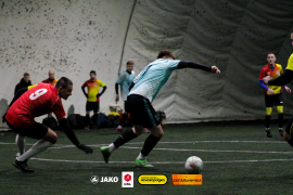 <a href="https://st.getinfootball.com/albums/1099102/69433008d8660_1920.jpg" target="_blank">Завантажити оригінал</a>