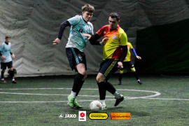 <a href="https://st.getinfootball.com/albums/1099102/6943300ce1759_1920.jpg" target="_blank">Завантажити оригінал</a>