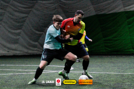 <a href="https://st.getinfootball.com/albums/1099102/69433010df4fd_1920.jpg" target="_blank">Завантажити оригінал</a>