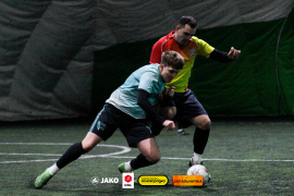 <a href="https://st.getinfootball.com/albums/1099102/69433014dd7ba_1920.jpg" target="_blank">Завантажити оригінал</a>